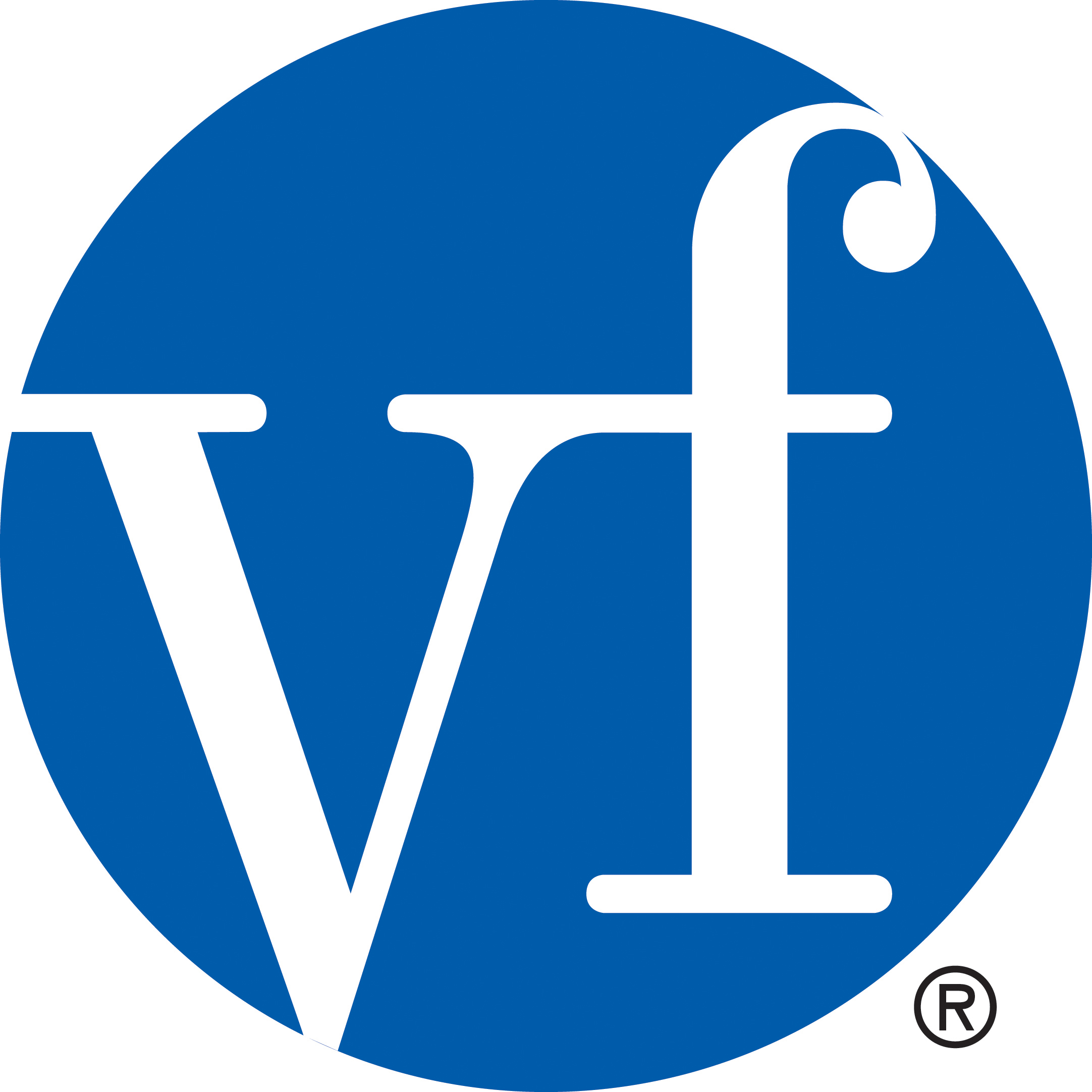 VF Corporation Logo.jpg
