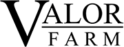 Valor Farm