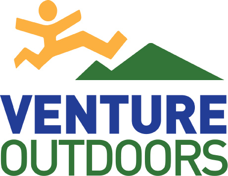 Venture Outdoors