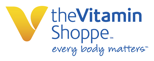 Vitamin Shoppe Team 2013