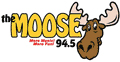 MIG_Logo_The Moose