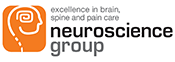 Neuroscience Group