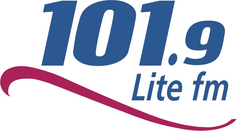 mdm WLIF 1019 logo