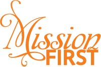 WLK_CAS_12_logo_mission_first.png