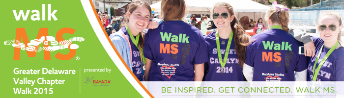 Walk2015_EmailBanner_PAE_2