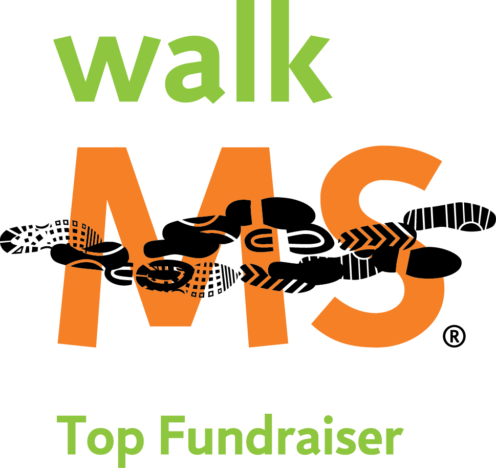 Fundraising Clubs/Prizes National MS Society