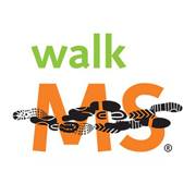 Walk MS Facebook Profile Picture – Walk MS Logo