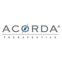 Acorda Therapeutics