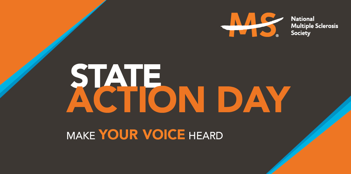 2020 State Action Day