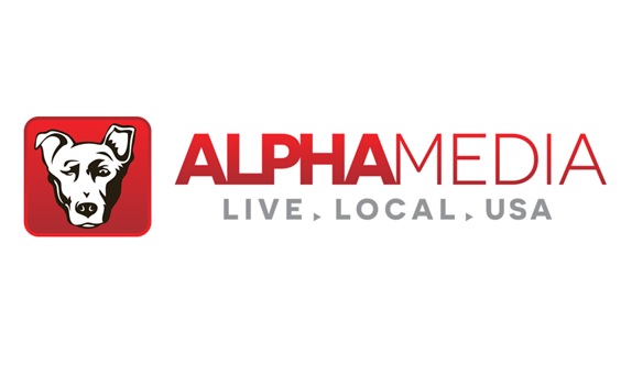 alphamedianewlogo2015.jpg