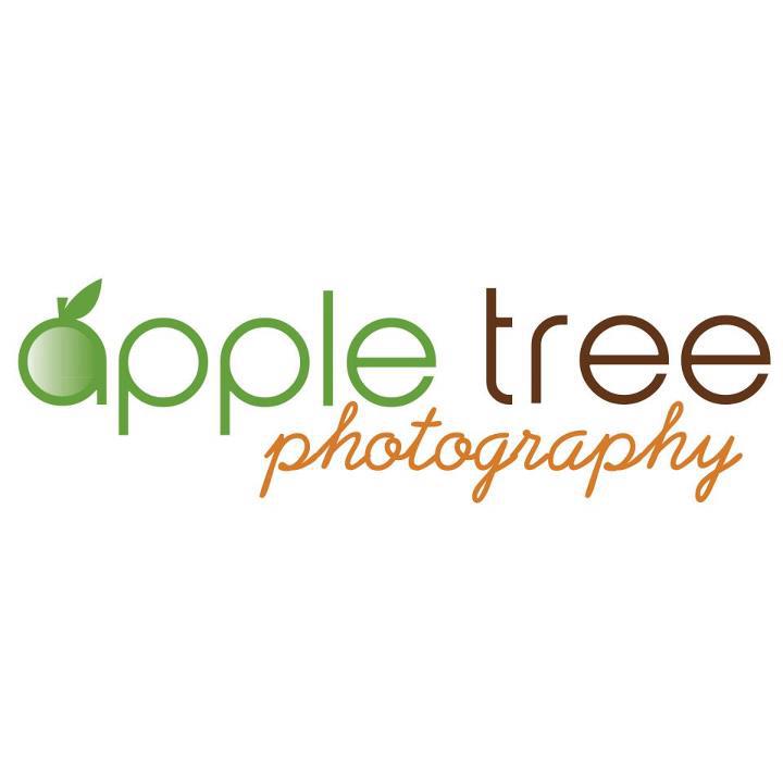 Appletree Photography logo