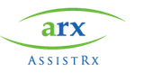 AssistRX