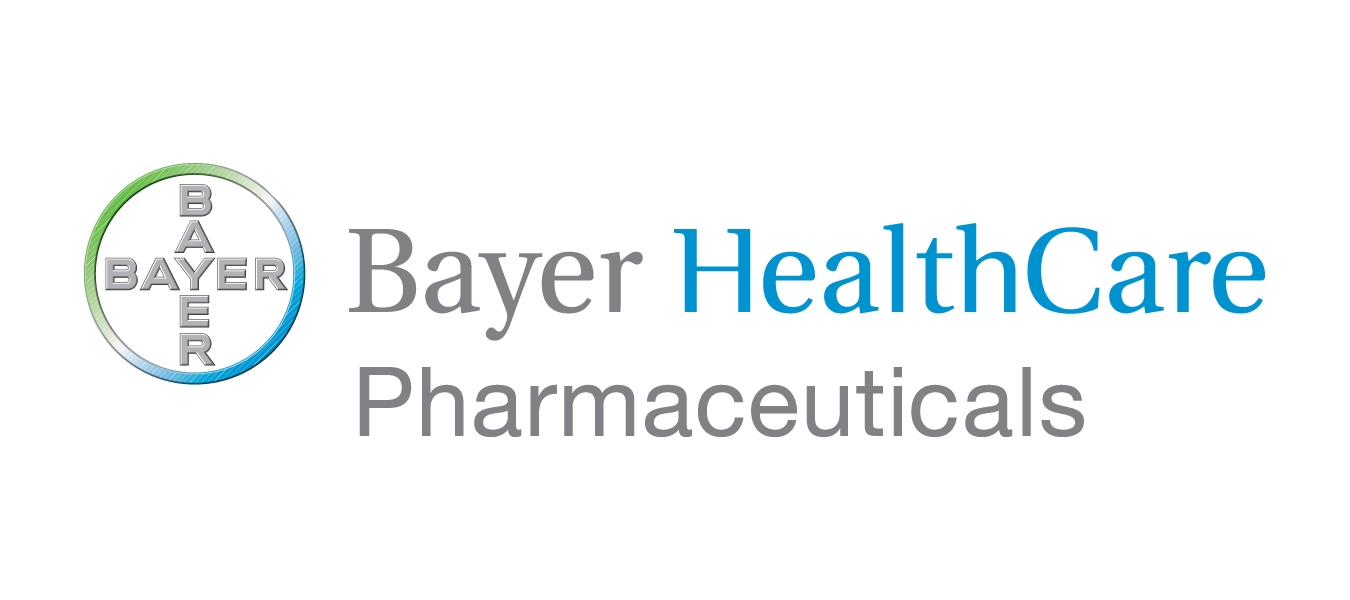 NJM WLK 2015 Sponsor Bayer