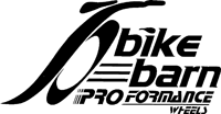 bike_aza_logo_Bike-Barn.png