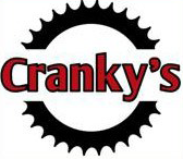 Cranky's