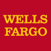 bike_cas_enews_logo_Wells-Fargo.png