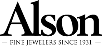 bike_ms_buckeye_breakaway_alson jewelers_logo