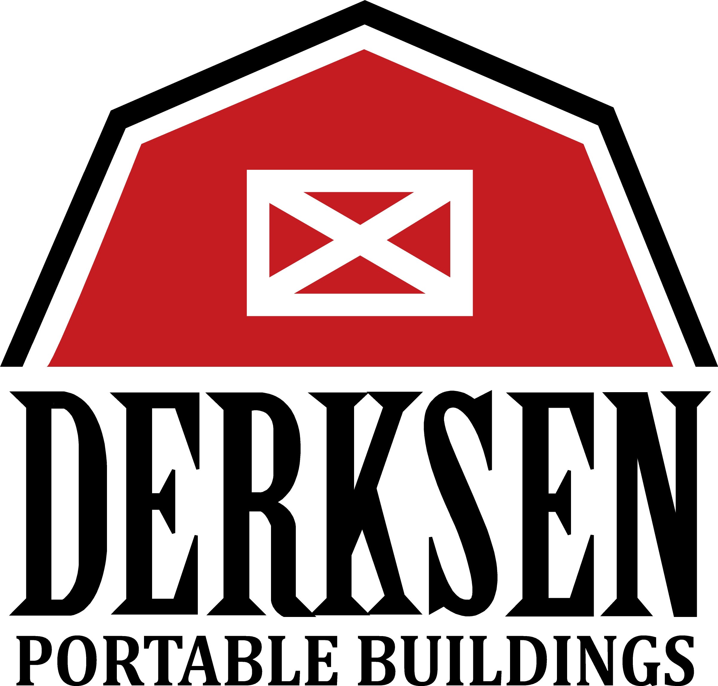 bike_ms_cactus_crude_ride_2019_derkson_buildings_logo