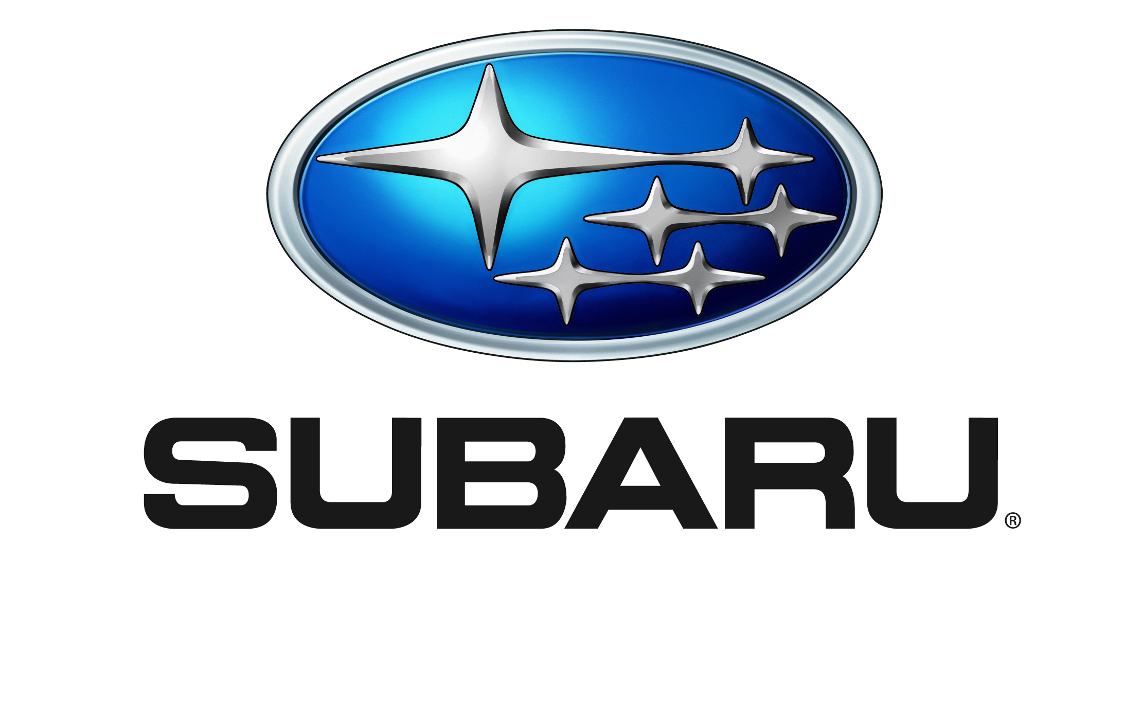 bike_ms_city_shore_ride_2019_subaru_logo