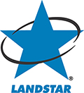 bike_ms_cycle_shore_2019_landstar_logo