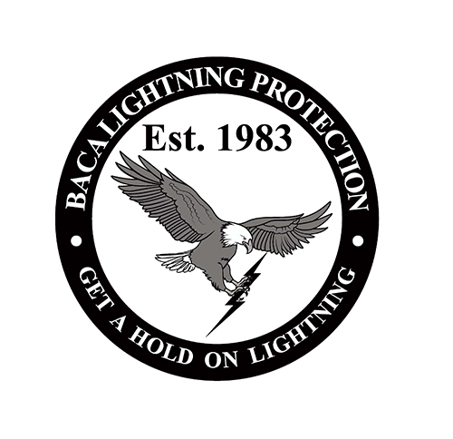 bike_ms_pedal_los_pueblos_baca_lightning_logo