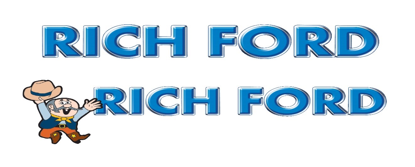 bike_ms_pedal_los_pueblos_rich_ford_logo