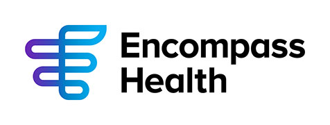 bike_ms_rocket_city_2019_encompass_health_logo