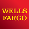 bike_ms_waves_wine_wellsfargo_logo