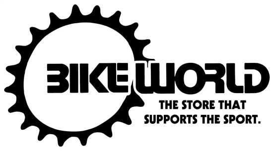 Bike World