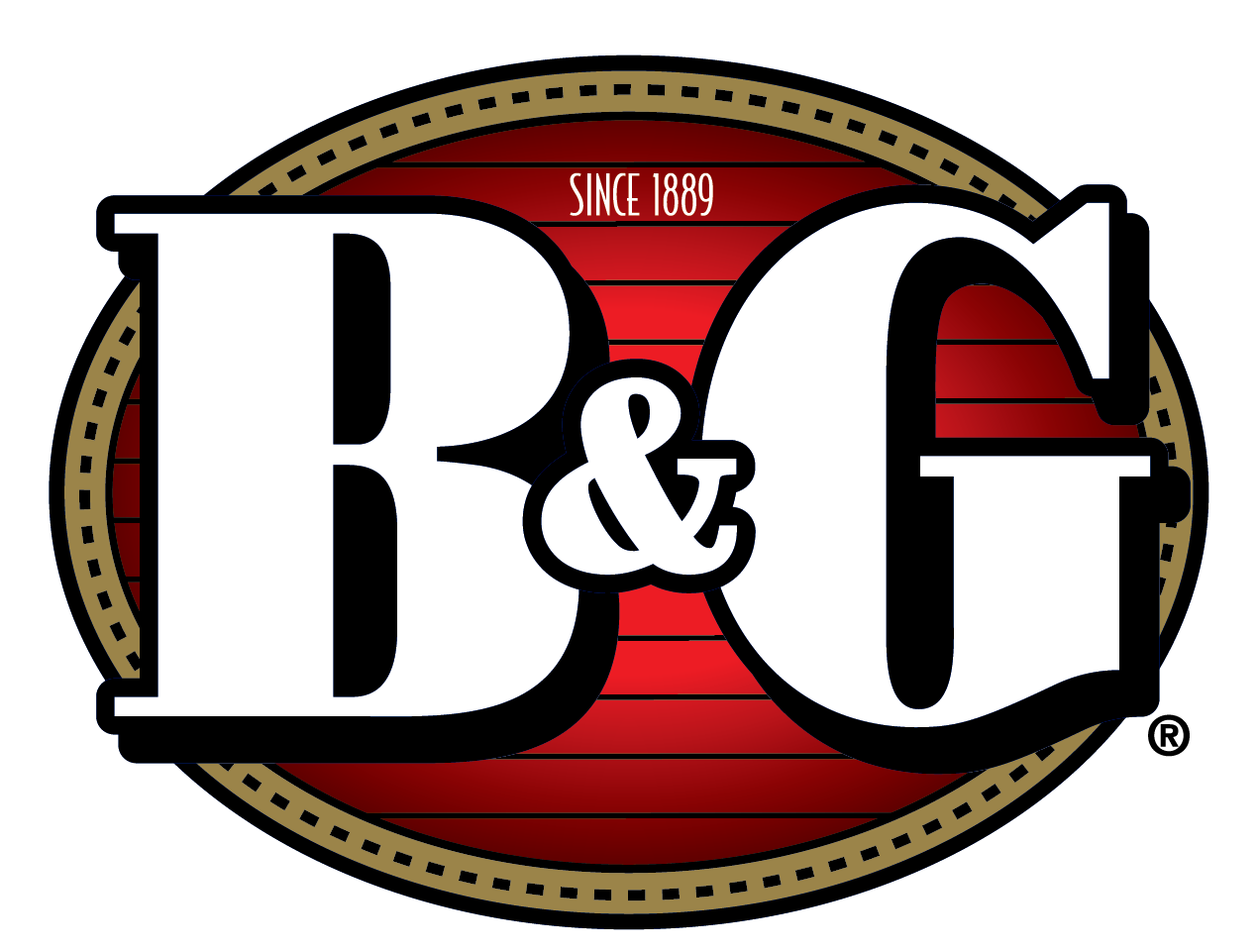 bikems_bg_foods_logo_2019