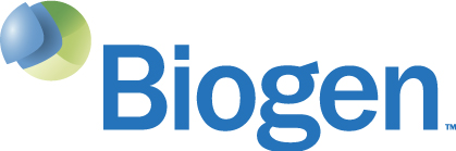 Biogen new