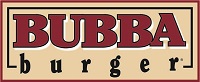 bubba burger