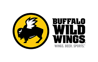 buffalo wild wings for web.jpg