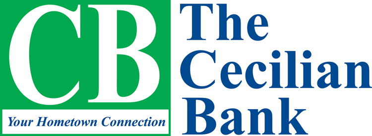 Cecilian_Bank_Logo_2.jpg