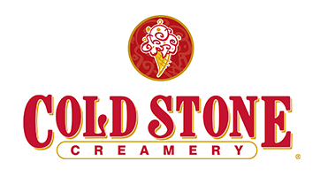 coldstone for web.jpg