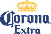 Corona Extra.jpg