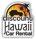 discount car rental hawaii.png