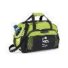 NJM WLK 2013 Duffel