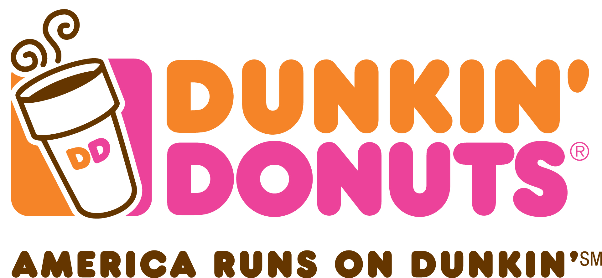 Dunkin Donuts