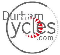 Durham Cycles
