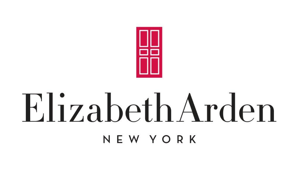 elizabeth arden.jpg