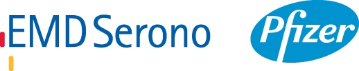 New EMD Serono logo 2014
