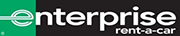 enterprise.png logo