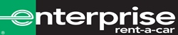 Enterprise logo