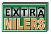 Extra Miler Club