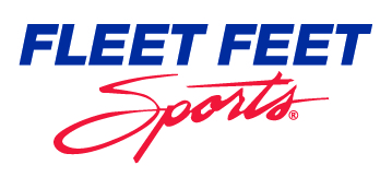 Fleet Feet Sports - Savannah