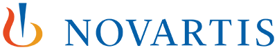 Novartis