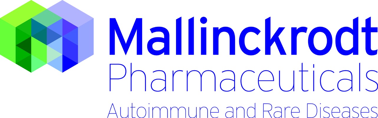 gen_cas_auc_logo_Mallinckrodt Pharmaceuticals.jpg