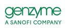 Genzyme, a Sanofi company