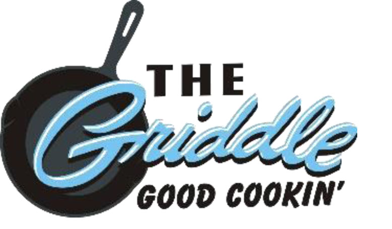 The Griddle